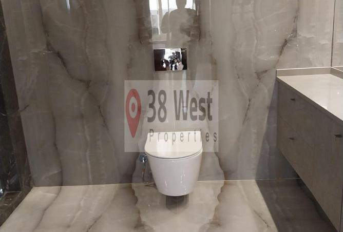 8513609 - Property Main Image