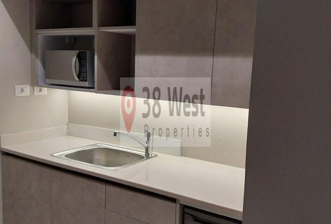 8513609 - Property Image 2