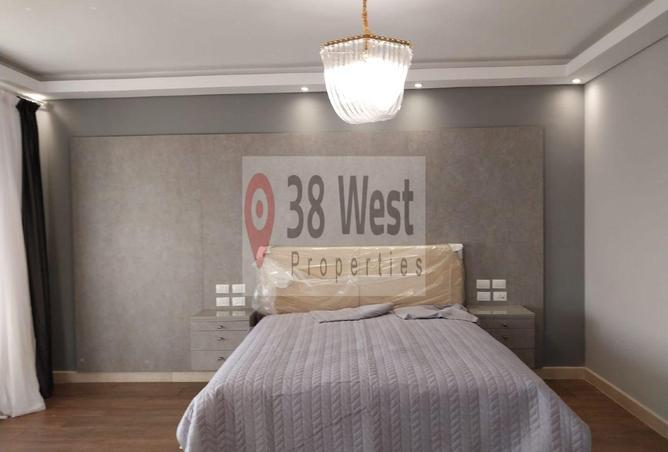 8513609 - Property Image 3