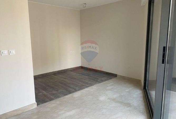 64388906 - Property Image 2