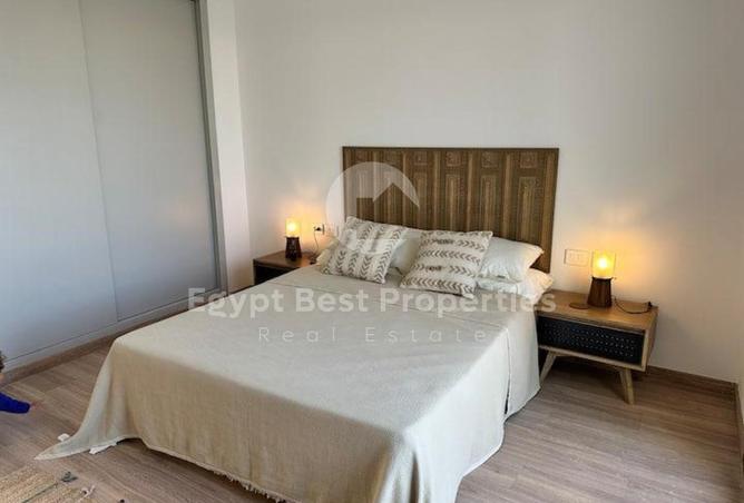 66962517 - Property Image 2