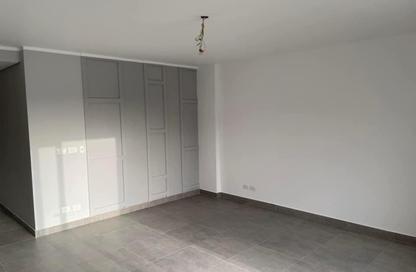 Apartment - 1 Bedroom - 1 Bathroom for sale in Palm Parks   Palm Hills - South Dahshur Link - 6 October City - Giza