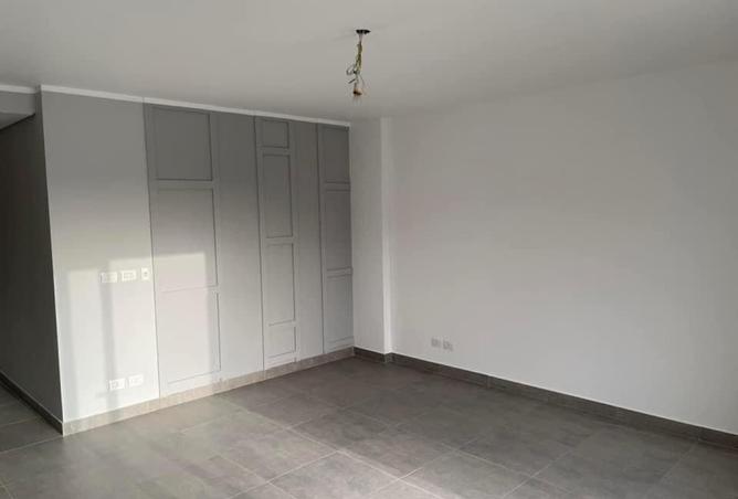 104322890 - Property Main Image