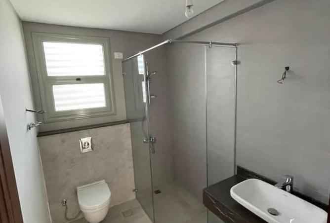104322890 - Property Image 3