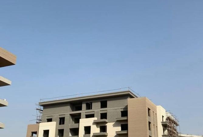 99404929 - Property Image 2