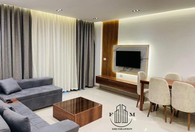 107125492 - Property Image 2