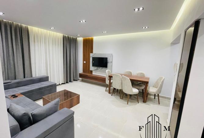 107125492 - Property Main Image