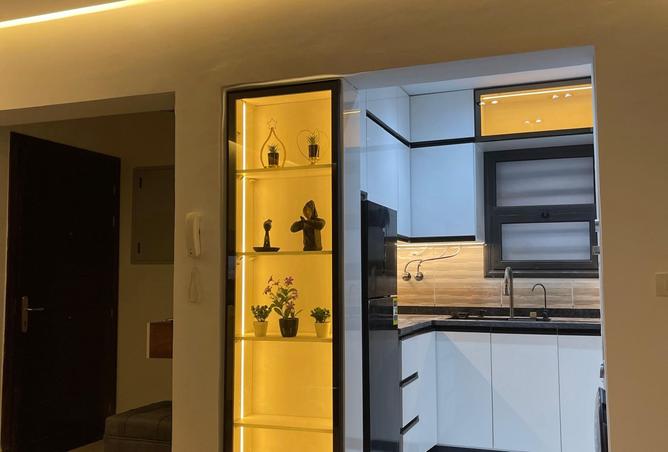 107125492 - Property Image 3