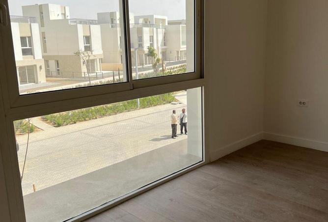 8610341 - صورة العقار 2