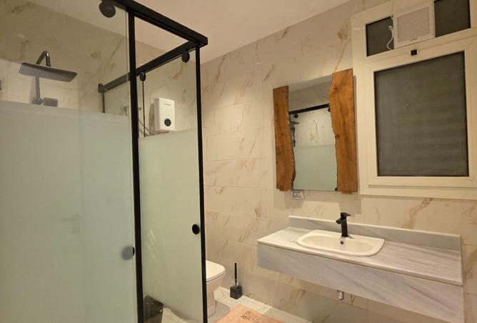 62892514 - Property Image 3