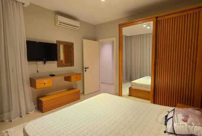 62892514 - Property Main Image