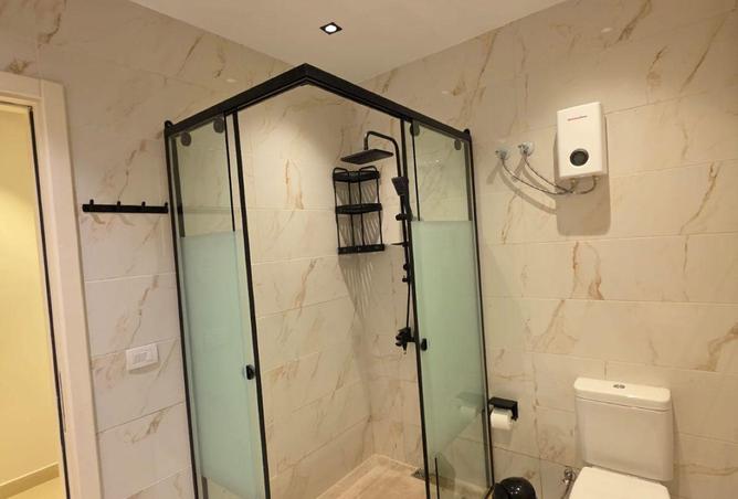 62892514 - Property Image 2