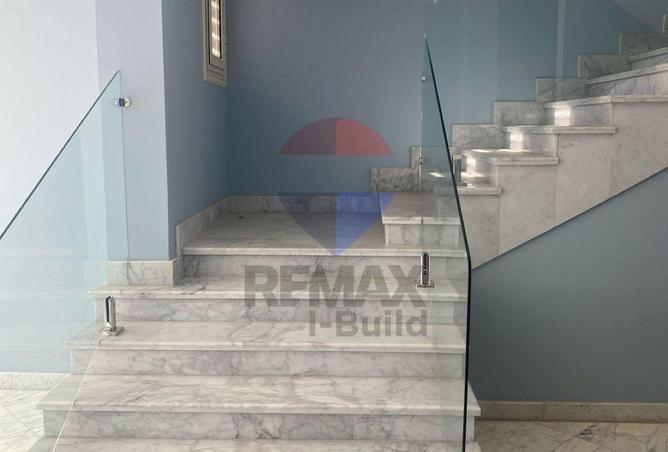 8490790 - صورة العقار 3