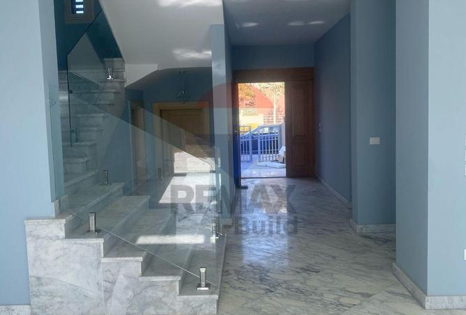 8490790 - صورة العقار 2