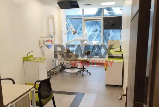 107694403 - Property Main Image