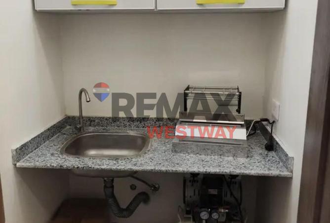 107694403 - Property Image 3
