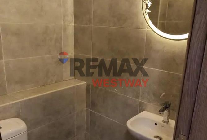 107694403 - Property Image 2