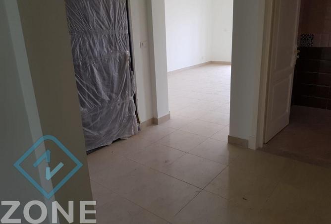 8591838 - صورة العقار 2