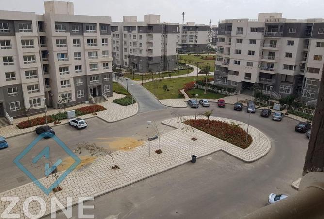 8591838 - صورة العقار 3