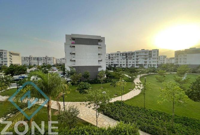 8591838 - الصورة الرئيسية للعقار