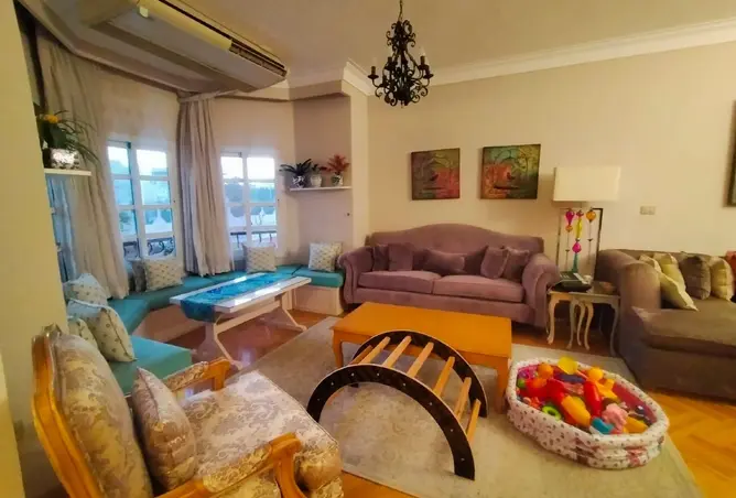 110470004 - Property Image 3