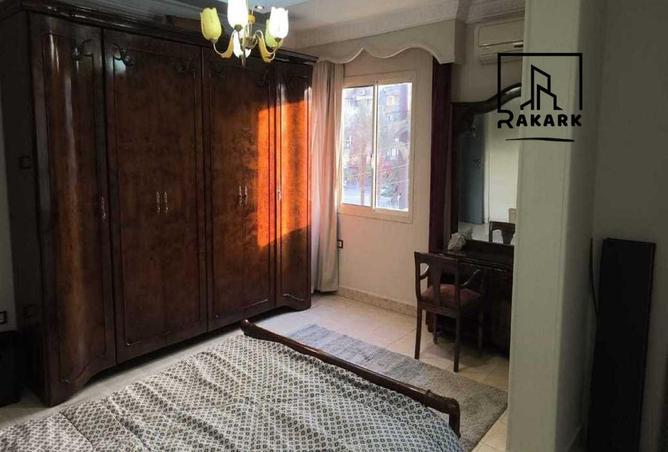 8612154 - Property Image 3