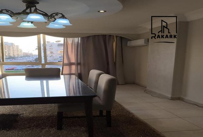 8612154 - Property Main Image