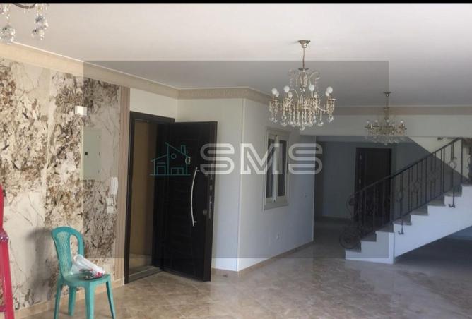 8620174 - Property Image 2