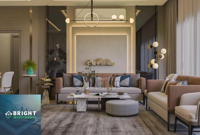 57987959 - Property Image 3