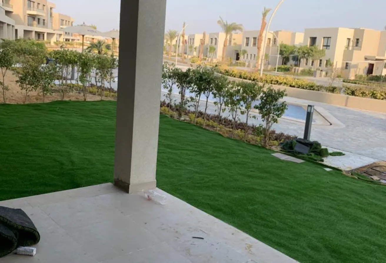 109926517 - الصورة الرئيسية للعقار