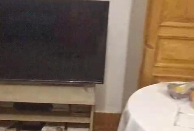 97437129 - الصورة الرئيسية للعقار