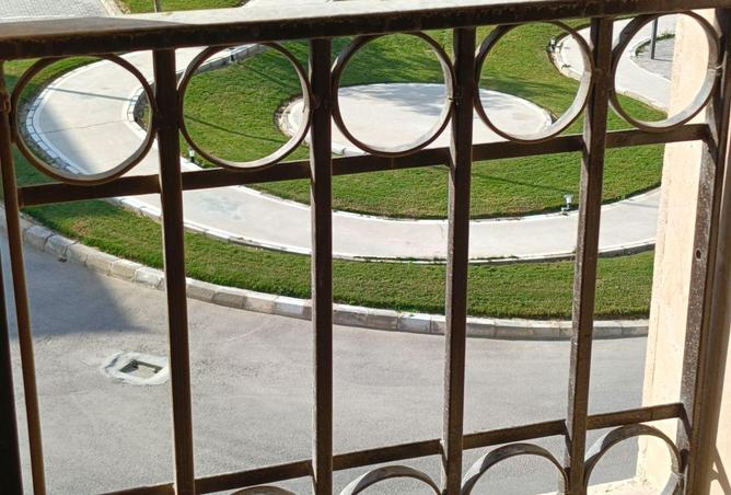 59992301 - Property Image 3