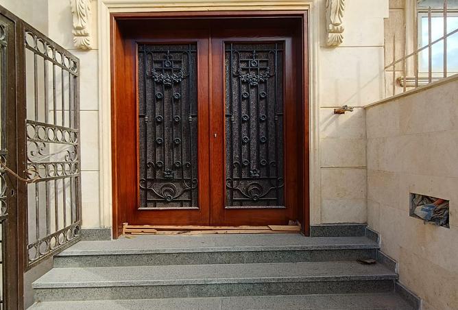 59992301 - Property Image 2