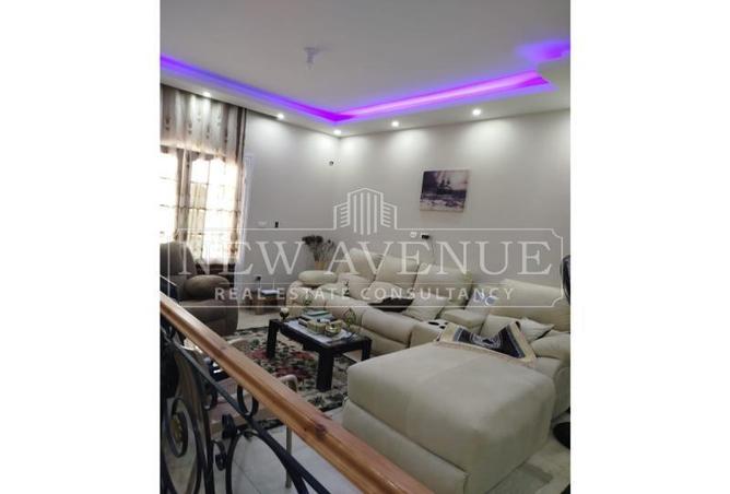106843352 - صورة العقار 2