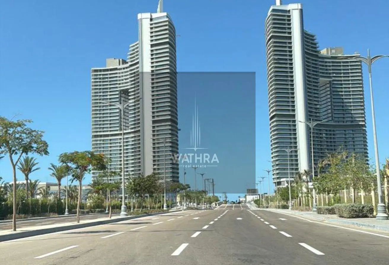 119055323 - Property Main Image