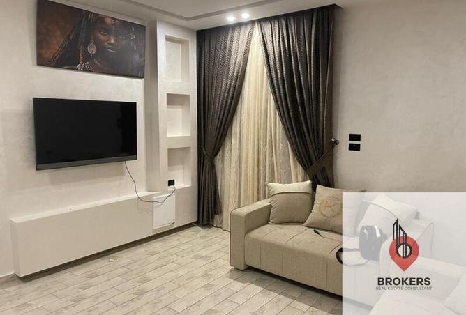 83402778 - صورة العقار 3