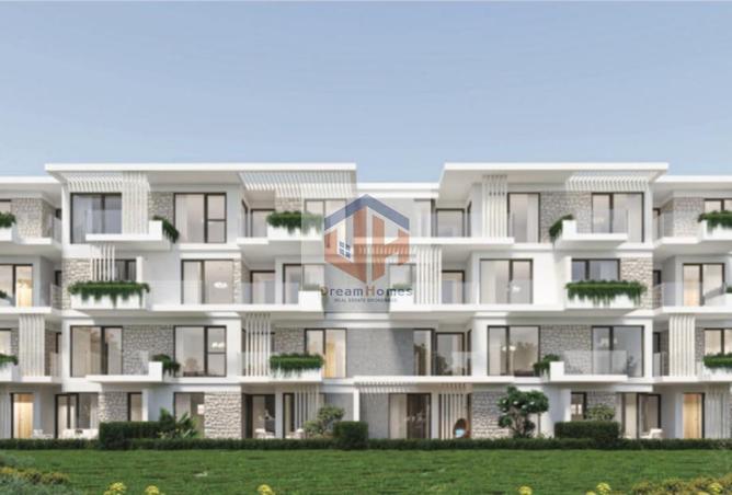 58249126 - صورة العقار 3