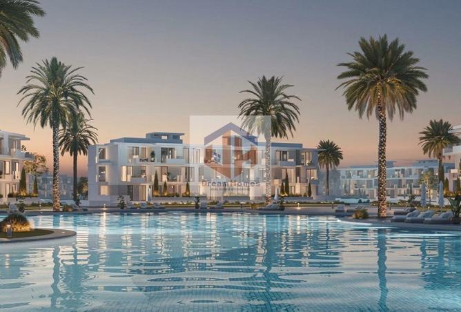 58249126 - الصورة الرئيسية للعقار