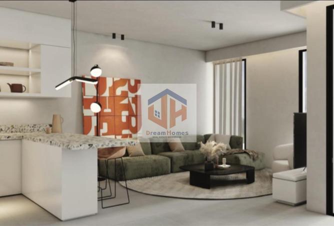 58249126 - صورة العقار 2