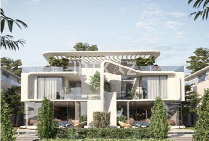 57240770 - صورة العقار 2