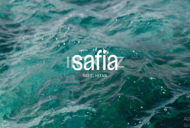 57240770 - الصورة الرئيسية للعقار