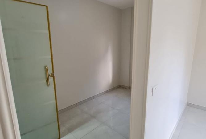 98000607 - صورة العقار 2