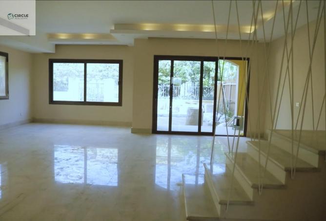 57994542 - صورة العقار 2