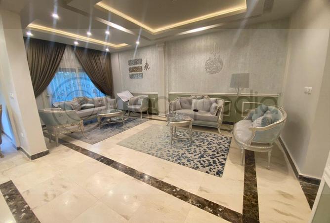 81307048 - الصورة الرئيسية للعقار