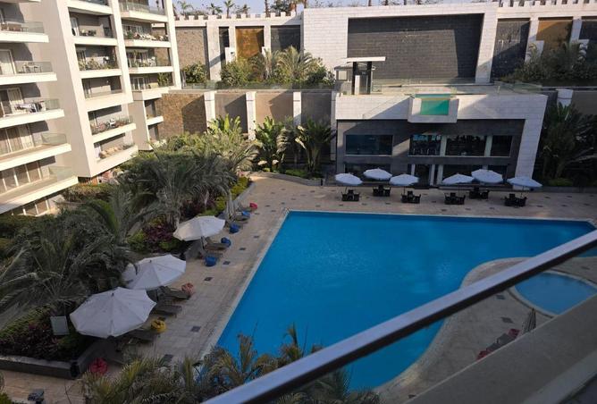 8577758 - صورة العقار 2