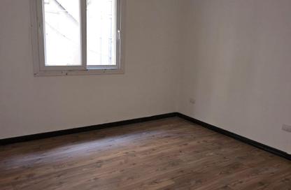 Apartment - 3 Bedrooms - 3 Bathrooms for sale in Sheraton Al Matar - El Nozha - Cairo