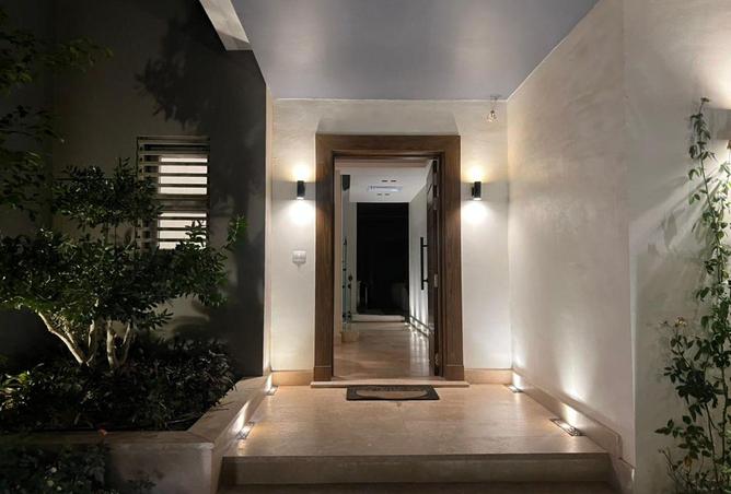 53724315 - Property Image 3