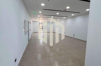 Whole Building - Studio - 1 Bathroom for rent in District 5 - 5th Settlement Compounds - The 5th Settlement - New Cairo City - Cairo