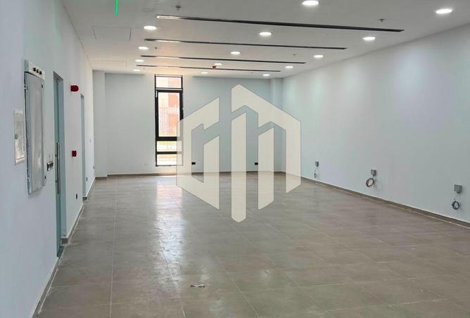 97721556 - Property Image 2