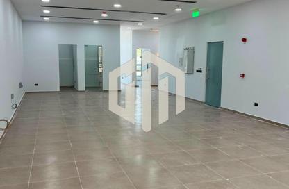 Whole Building - Studio - 1 Bathroom for rent in District 5 - 5th Settlement Compounds - The 5th Settlement - New Cairo City - Cairo
